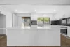 22 Vaucluse Crescent, Petrie, Qld 4502-Image