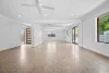 22 Vaucluse Crescent, Petrie, Qld 4502-Image