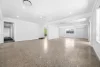 22 Vaucluse Crescent, Petrie, Qld 4502-Image
