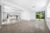 22 Vaucluse Crescent, Petrie, Qld 4502-Image