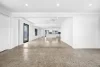 22 Vaucluse Crescent, Petrie, Qld 4502-Image
