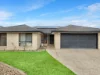 22 Vedders Drive, Heritage Park QLD 4118-Image