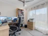 22 Vedders Drive, Heritage Park QLD 4118-Image
