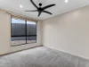 22 Vedders Drive, Heritage Park QLD 4118-Image