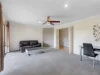 22 Vedders Drive, Heritage Park QLD 4118-Image