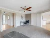 22 Vedders Drive, Heritage Park QLD 4118-Image