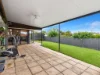22 Vedders Drive, Heritage Park QLD 4118-Image