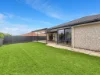 22 Vedders Drive, Heritage Park QLD 4118-Image