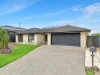 22 Vedders Drive, Heritage Park QLD 4118-Image
