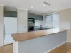 22 Vedders Drive, Heritage Park QLD 4118-Image