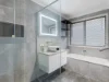 22 Vedders Drive, Heritage Park QLD 4118-Image