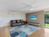 22 Vedders Drive, Heritage Park QLD 4118-Image