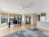 22 Vedders Drive, Heritage Park QLD 4118-Image