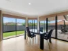22 Vedders Drive, Heritage Park QLD 4118-Image