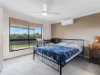 22 Vedders Drive, Heritage Park QLD 4118-Image