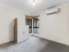22 Vedders Drive, Heritage Park QLD 4118-Image