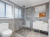 22 Vedders Drive, Heritage Park QLD 4118-Image