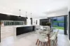 22 Velox Circuit, Upper Coomera, Qld 4209-Image