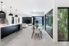 22 Velox Circuit, Upper Coomera, Qld 4209-Image