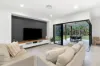 22 Velox Circuit, Upper Coomera, Qld 4209-Image