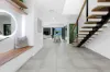 22 Velox Circuit, Upper Coomera, Qld 4209-Image