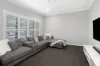 22 Velox Circuit, Upper Coomera, Qld 4209-Image