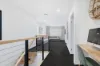 22 Velox Circuit, Upper Coomera, Qld 4209-Image