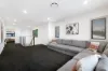 22 Velox Circuit, Upper Coomera, Qld 4209-Image