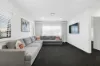 22 Velox Circuit, Upper Coomera, Qld 4209-Image