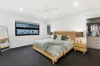 22 Velox Circuit, Upper Coomera, Qld 4209-Image
