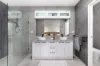 22 Velox Circuit, Upper Coomera, Qld 4209-Image