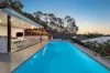 22 Velox Circuit, Upper Coomera, Qld 4209-Image