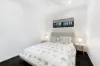 22 Velox Circuit, Upper Coomera, Qld 4209-Image