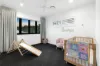 22 Velox Circuit, Upper Coomera, Qld 4209-Image