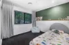 22 Velox Circuit, Upper Coomera, Qld 4209-Image