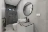 22 Velox Circuit, Upper Coomera, Qld 4209-Image