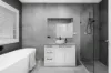 22 Velox Circuit, Upper Coomera, Qld 4209-Image