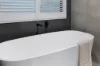 22 Velox Circuit, Upper Coomera, Qld 4209-Image