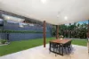 22 Velox Circuit, Upper Coomera, Qld 4209-Image