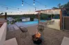 22 Velox Circuit, Upper Coomera, Qld 4209-Image
