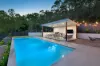 22 Velox Circuit, Upper Coomera, Qld 4209-Image