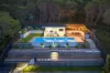 22 Velox Circuit, Upper Coomera, Qld 4209-Image