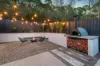 22 Velox Circuit, Upper Coomera, Qld 4209-Image