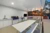 22 Velox Circuit, Upper Coomera, Qld 4209-Image