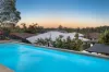 22 Velox Circuit, Upper Coomera, Qld 4209-Image