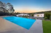 22 Velox Circuit, Upper Coomera, Qld 4209-Image