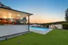22 Velox Circuit, Upper Coomera, Qld 4209-Image
