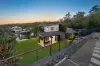 22 Velox Circuit, Upper Coomera, Qld 4209-Image