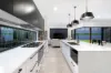 22 Velox Circuit, Upper Coomera, Qld 4209-Image