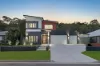 22 Velox Circuit, Upper Coomera, Qld 4209-Image